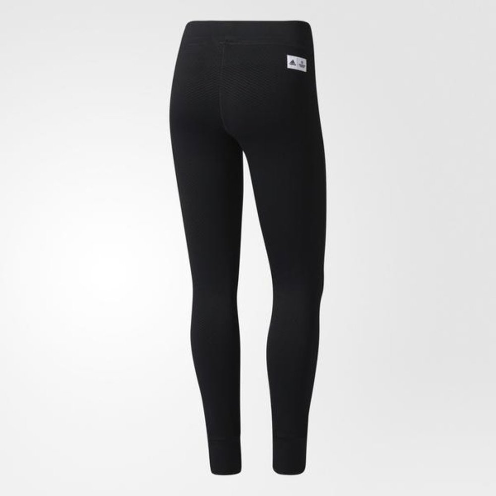 Adidas X Reigning Champ Primeknit Tights